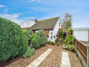 External- click for photo gallery